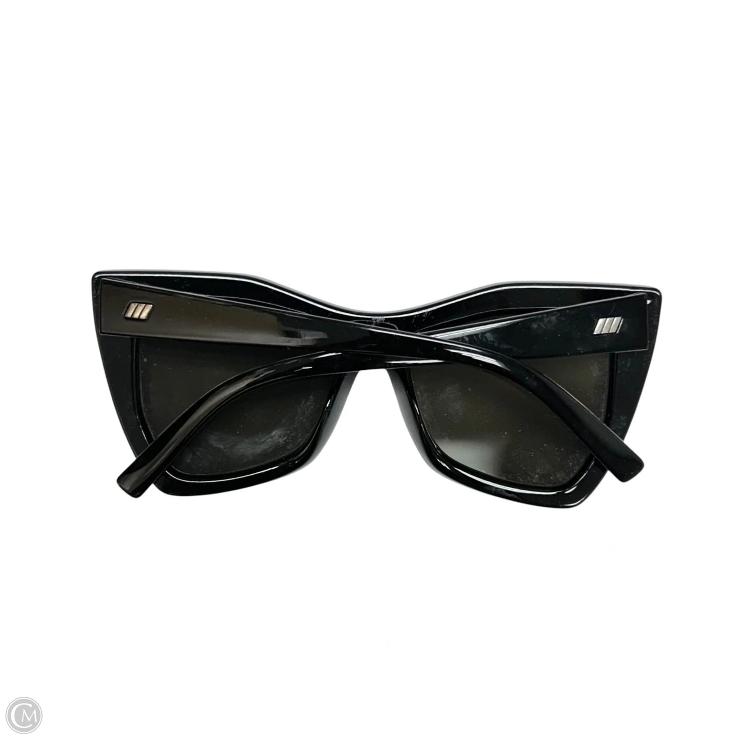 Sunglasses By Le Specs