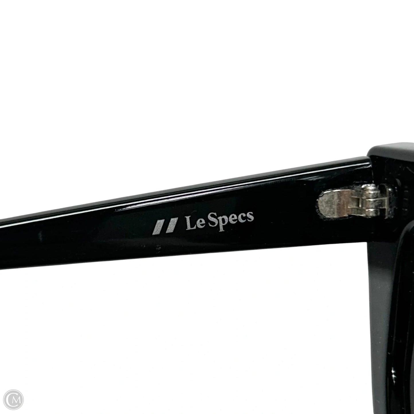 Sunglasses By Le Specs