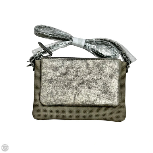 Crossbody By Stella And Dot, Size: Medium