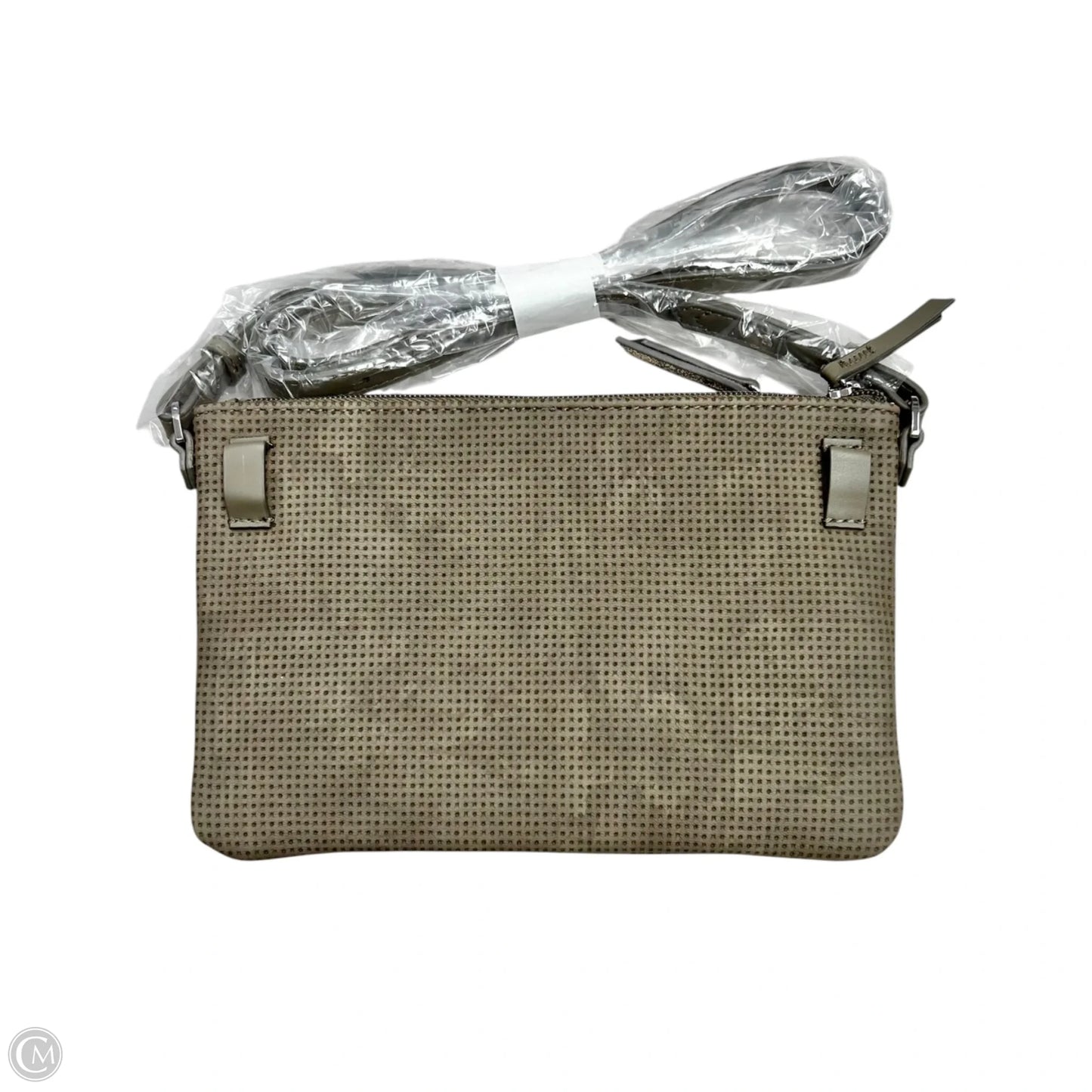 Crossbody By Stella And Dot, Size: Medium
