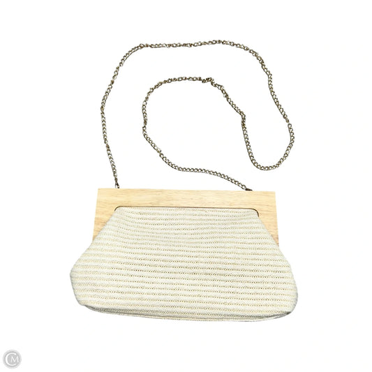Crossbody By Haute Hippie, Size: Medium