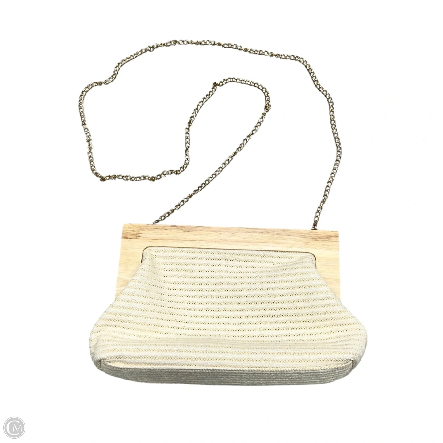 Crossbody By Haute Hippie, Size: Medium