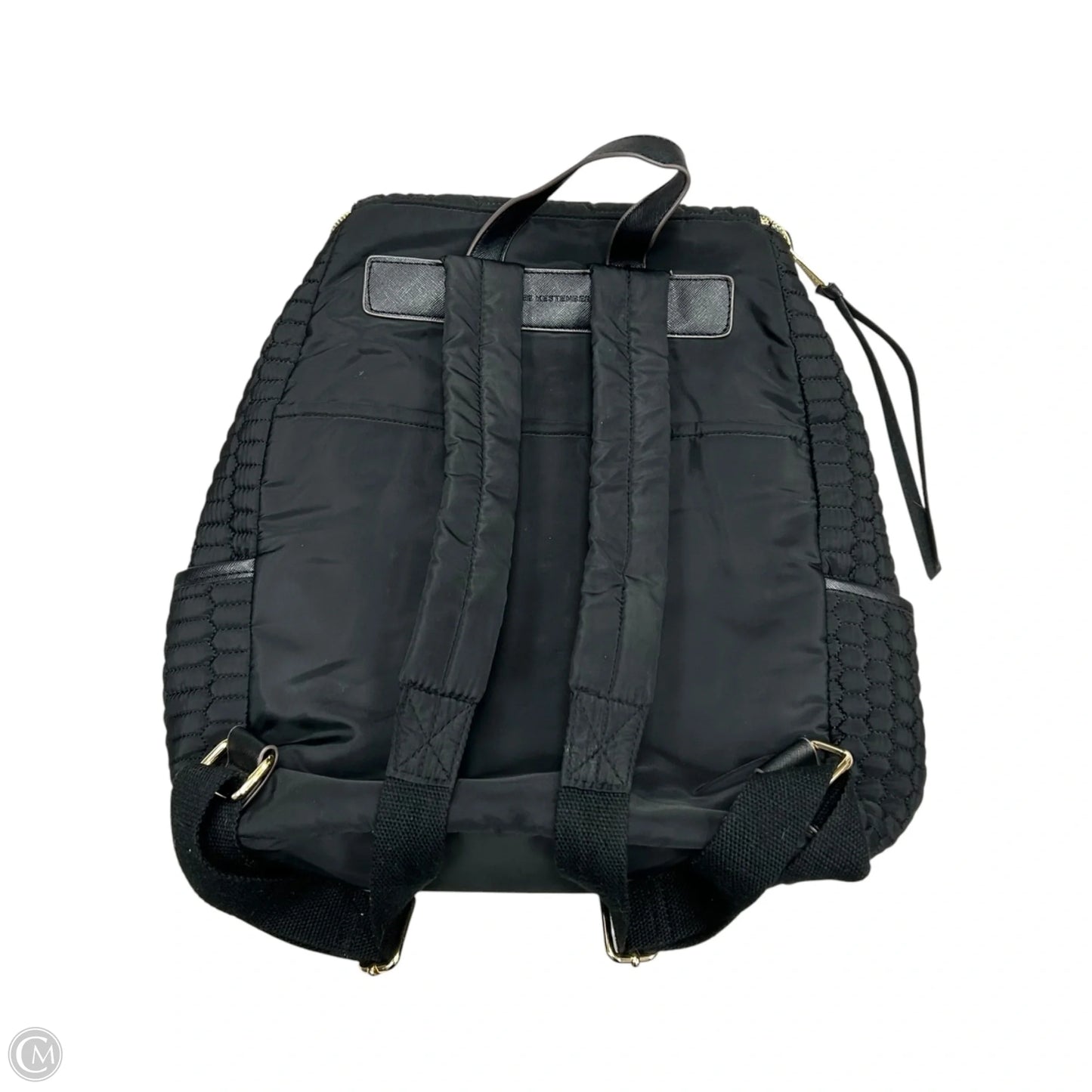 Backpack By Aimee Kestenberg, Size: Large