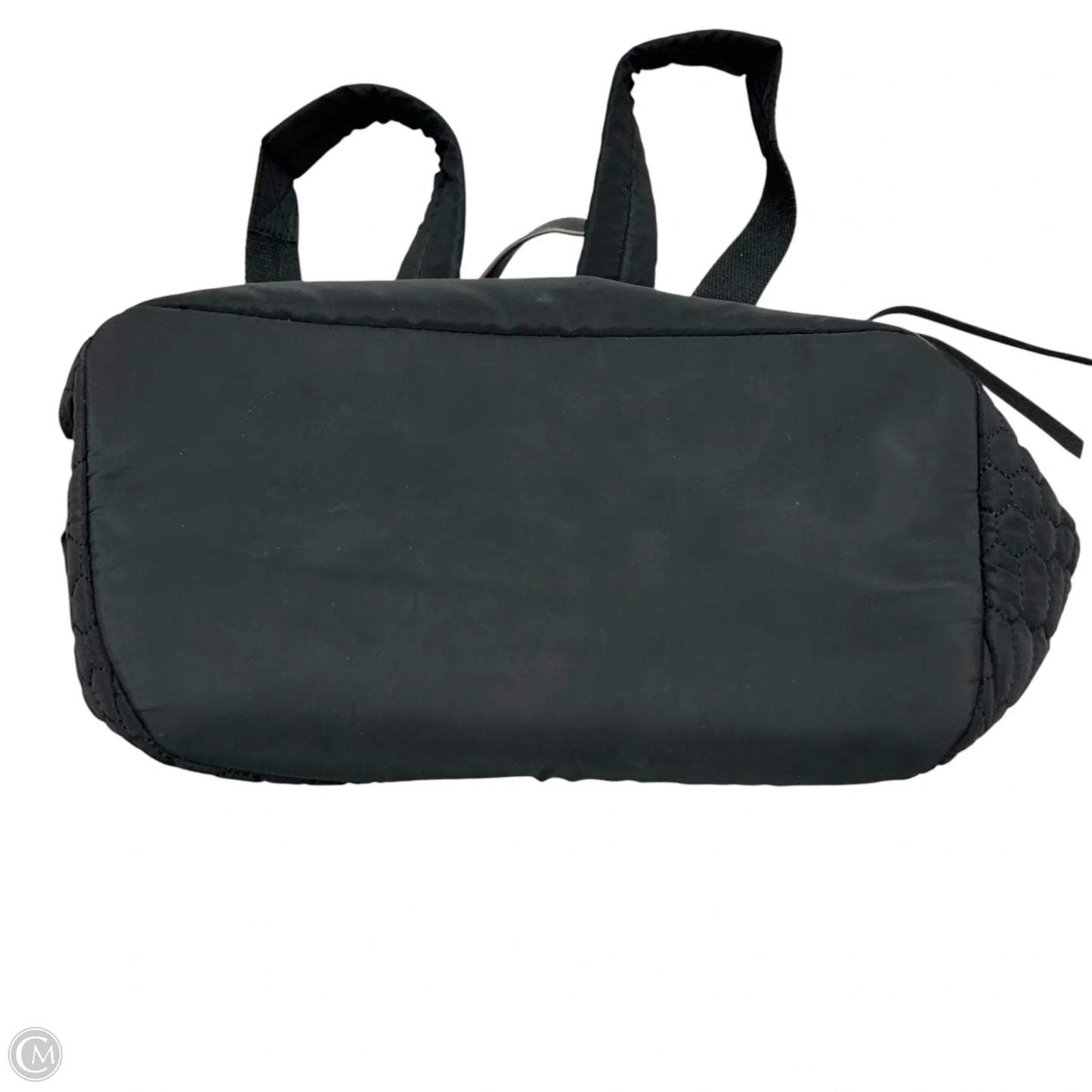 Backpack By Aimee Kestenberg, Size: Large