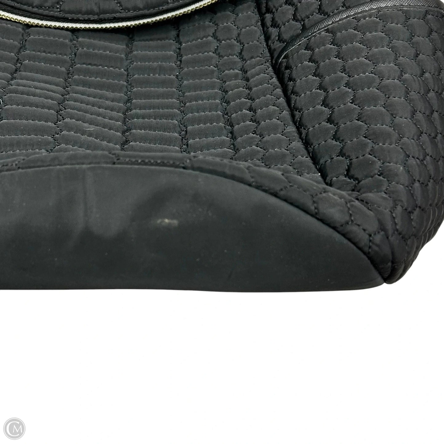 Backpack By Aimee Kestenberg, Size: Large
