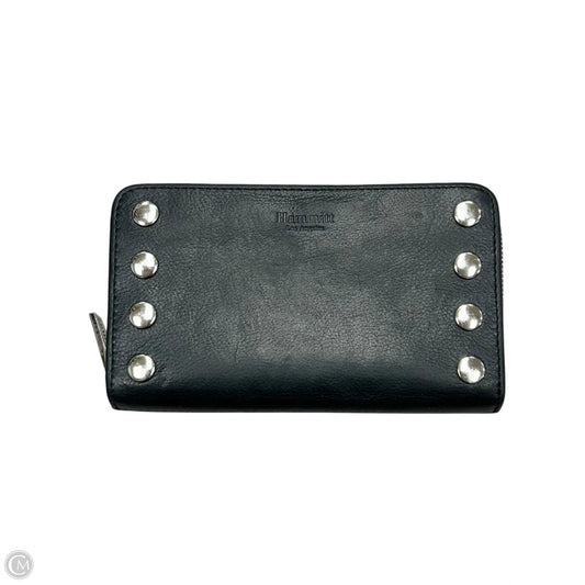 Wallet Designer By Hammitt, Size: Large