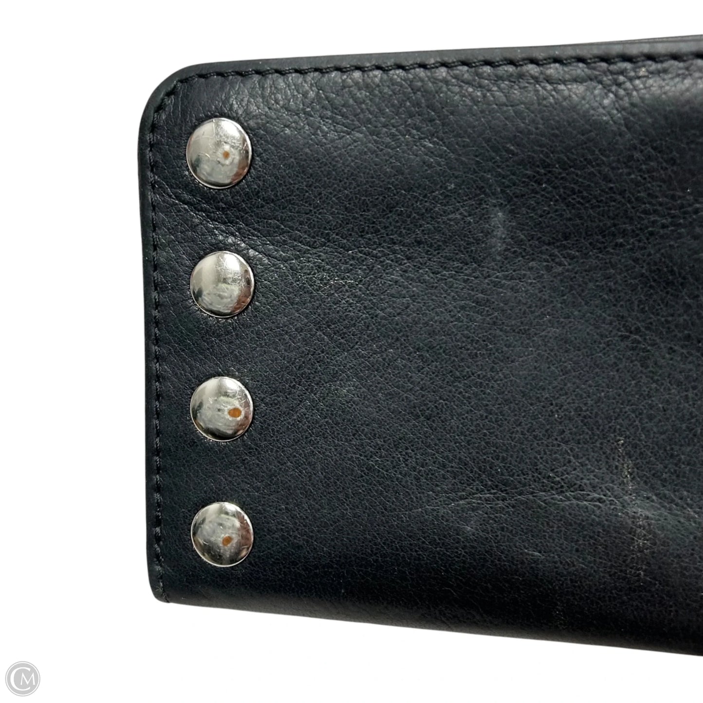 Wallet Designer By Hammitt, Size: Large