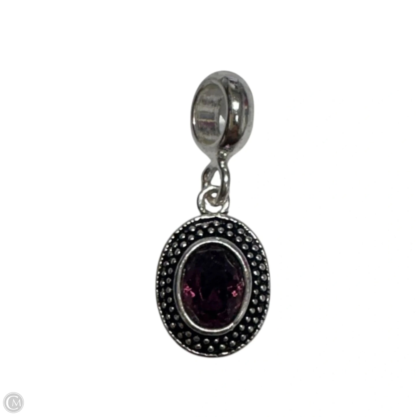 Jewelry Charm By Brighton
