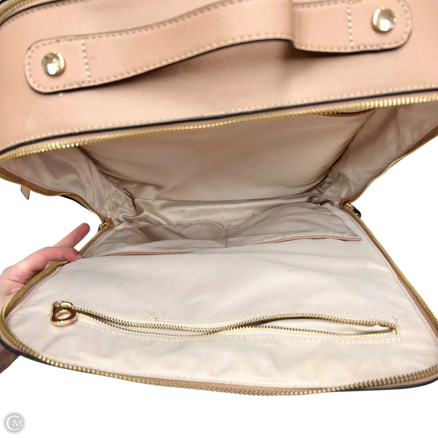 Backpack By Calpak, Size: Large