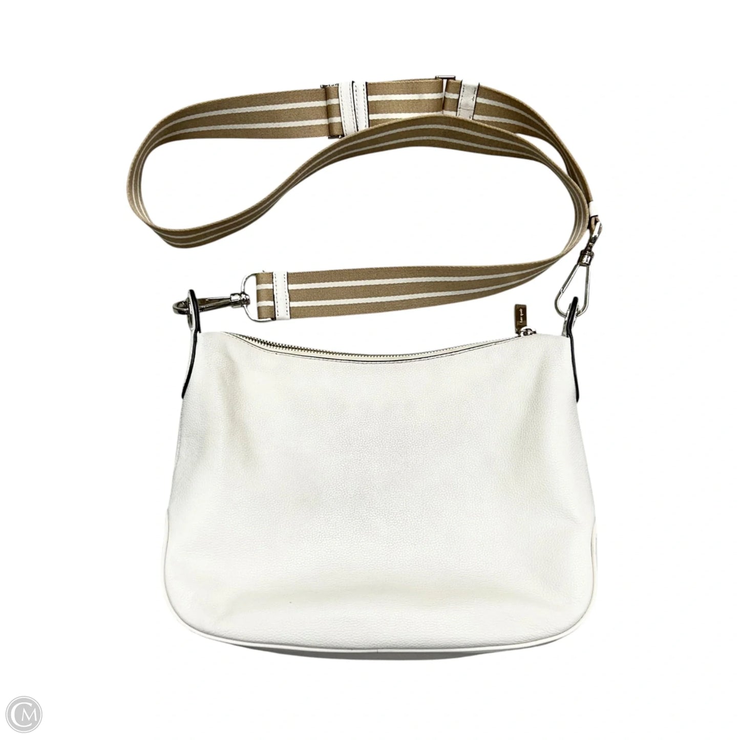 Crossbody Designer By Kate Spade, Size: Medium