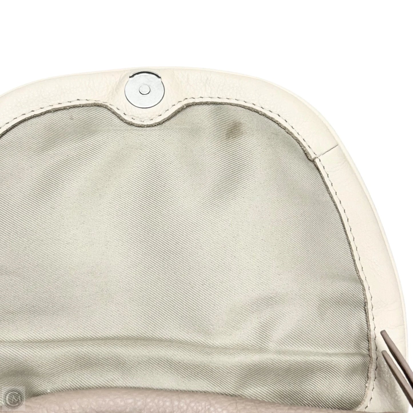 Backpack Leather By American Leather Co, Size: Medium