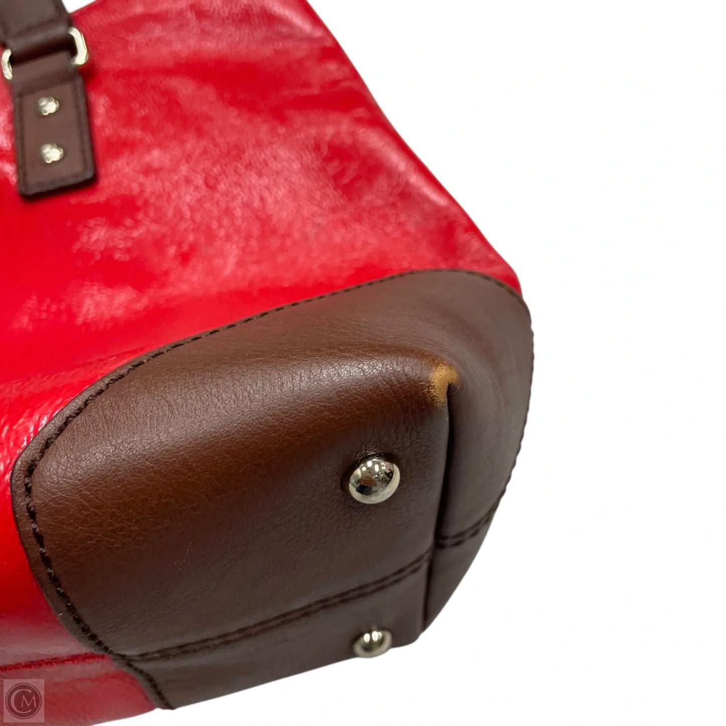 Crossbody Designer By Kate Spade, Size: Medium
