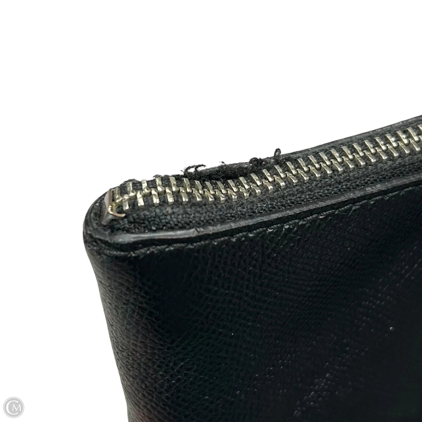 Handbag Designer By Michael Kors, Size: Small