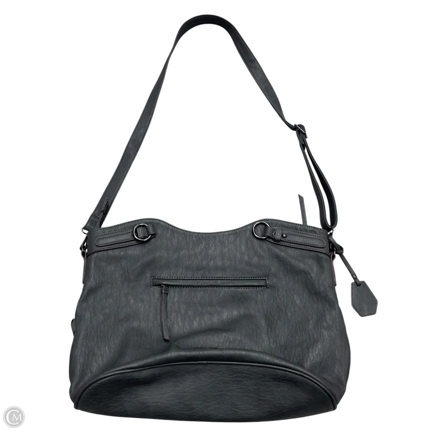 Crossbody By Jessica Simpson, Size: Large