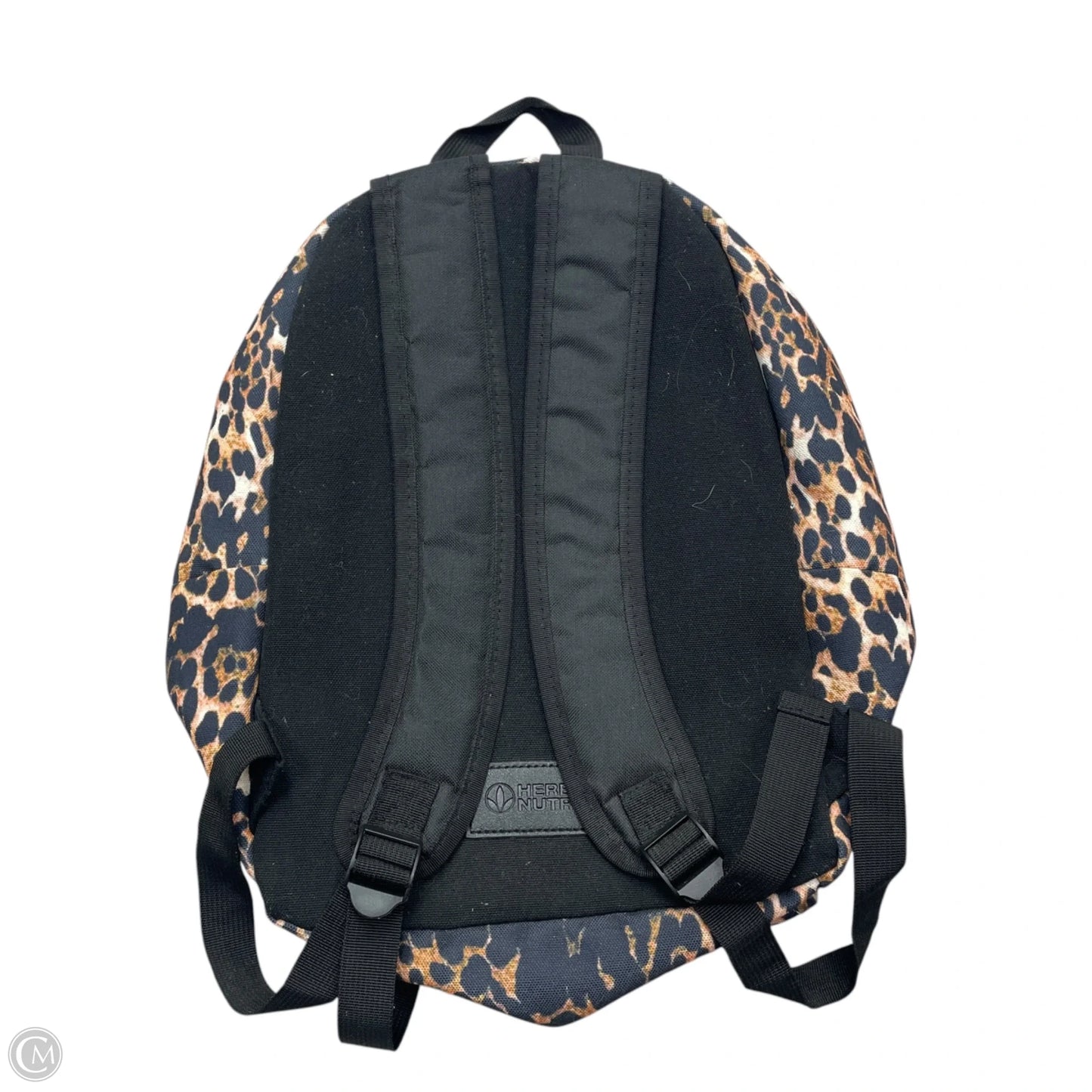 Backpack, Size: Large