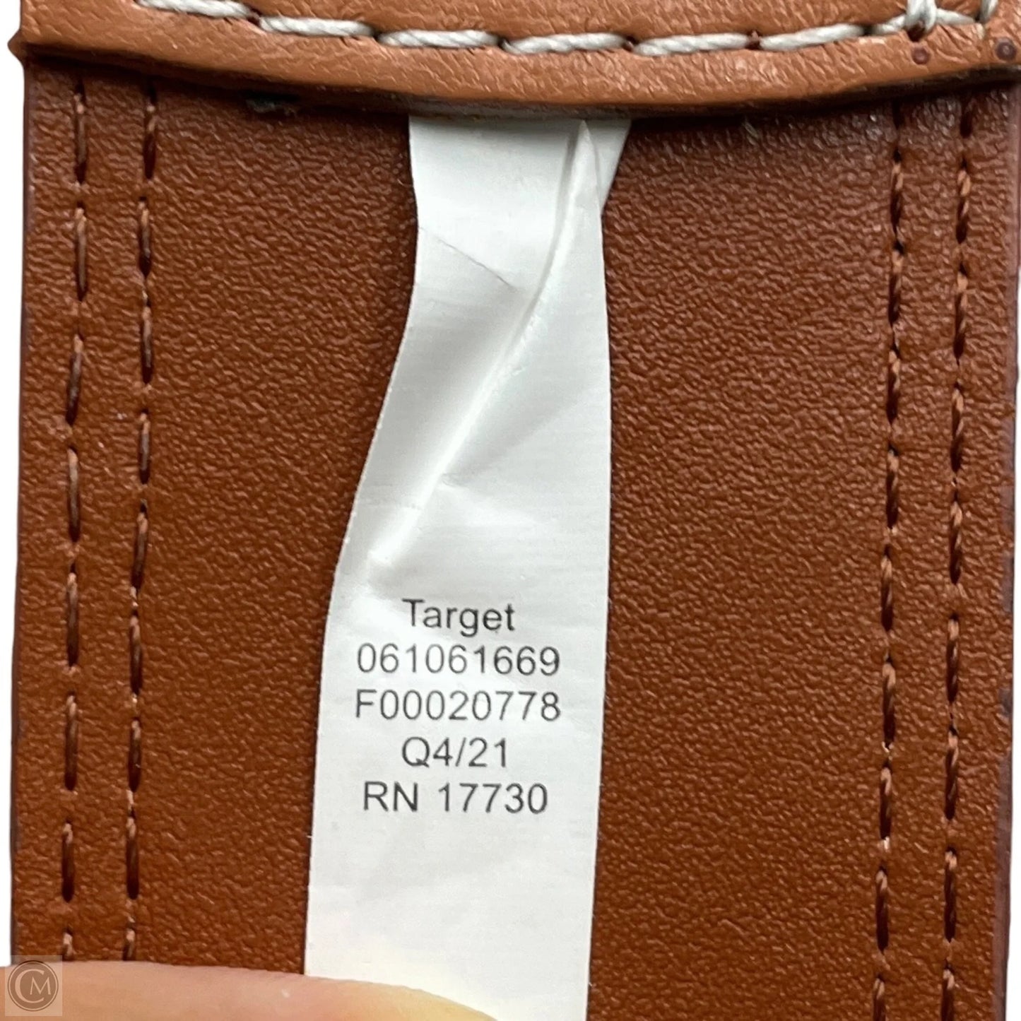 Belt, Size: Xxl