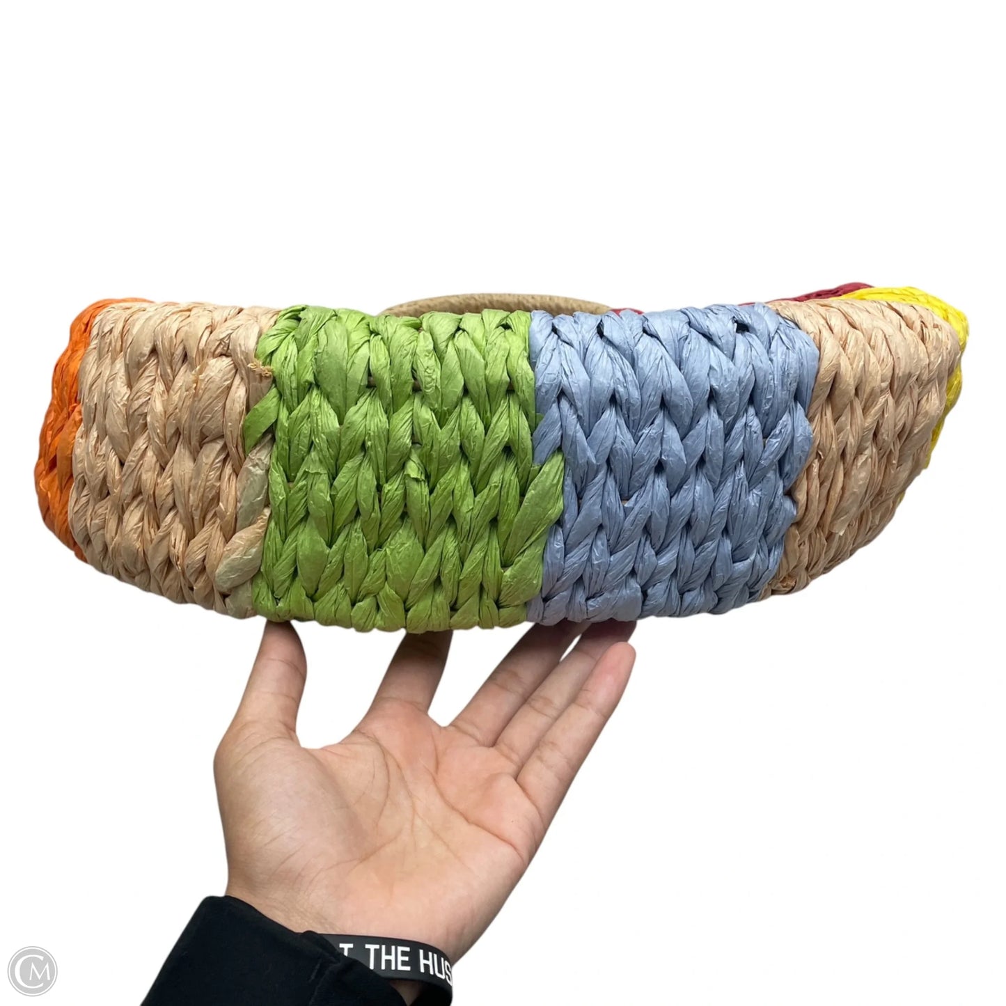 Handbag, Size: Medium