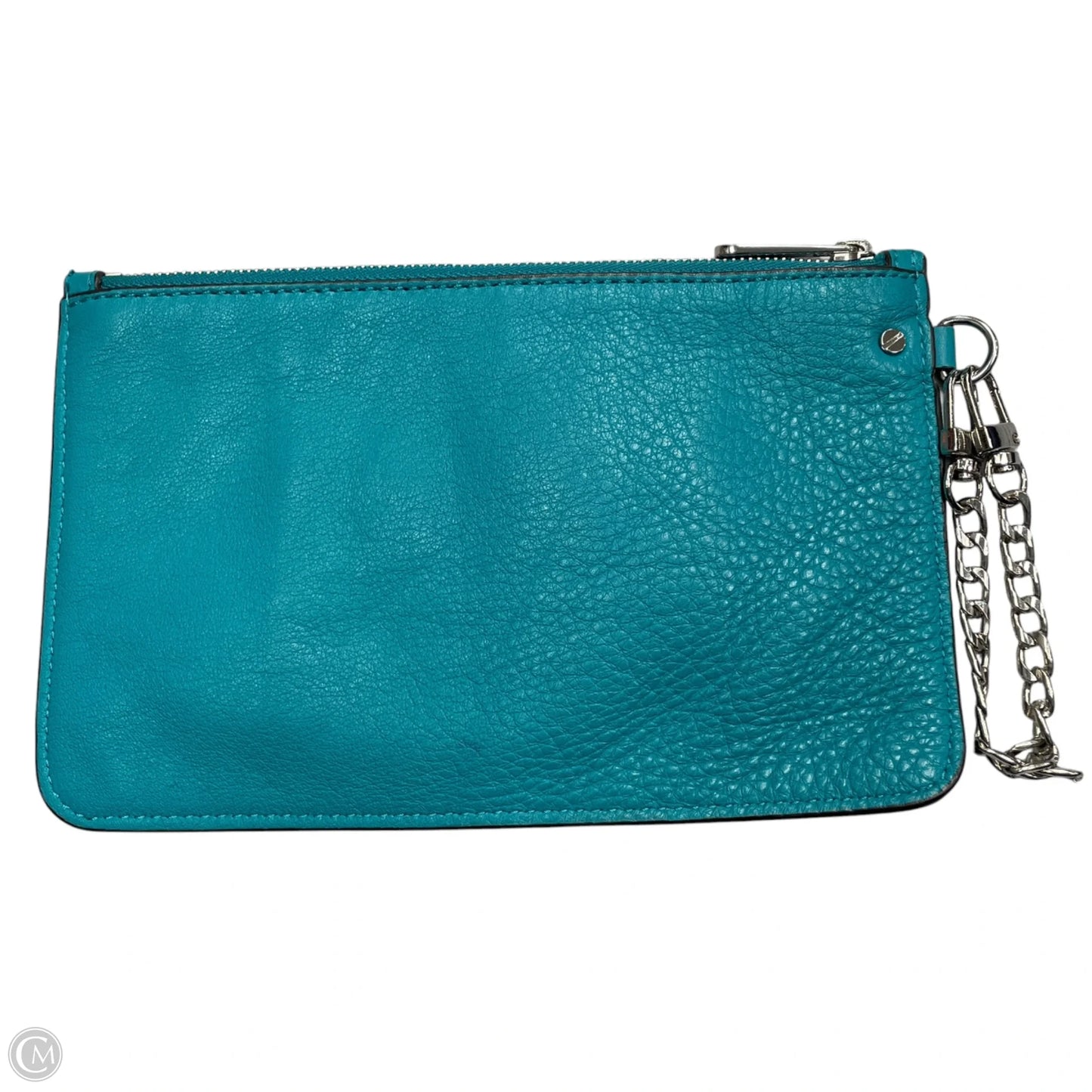 Wristlet By Michael By Michael Kors, Size: Medium