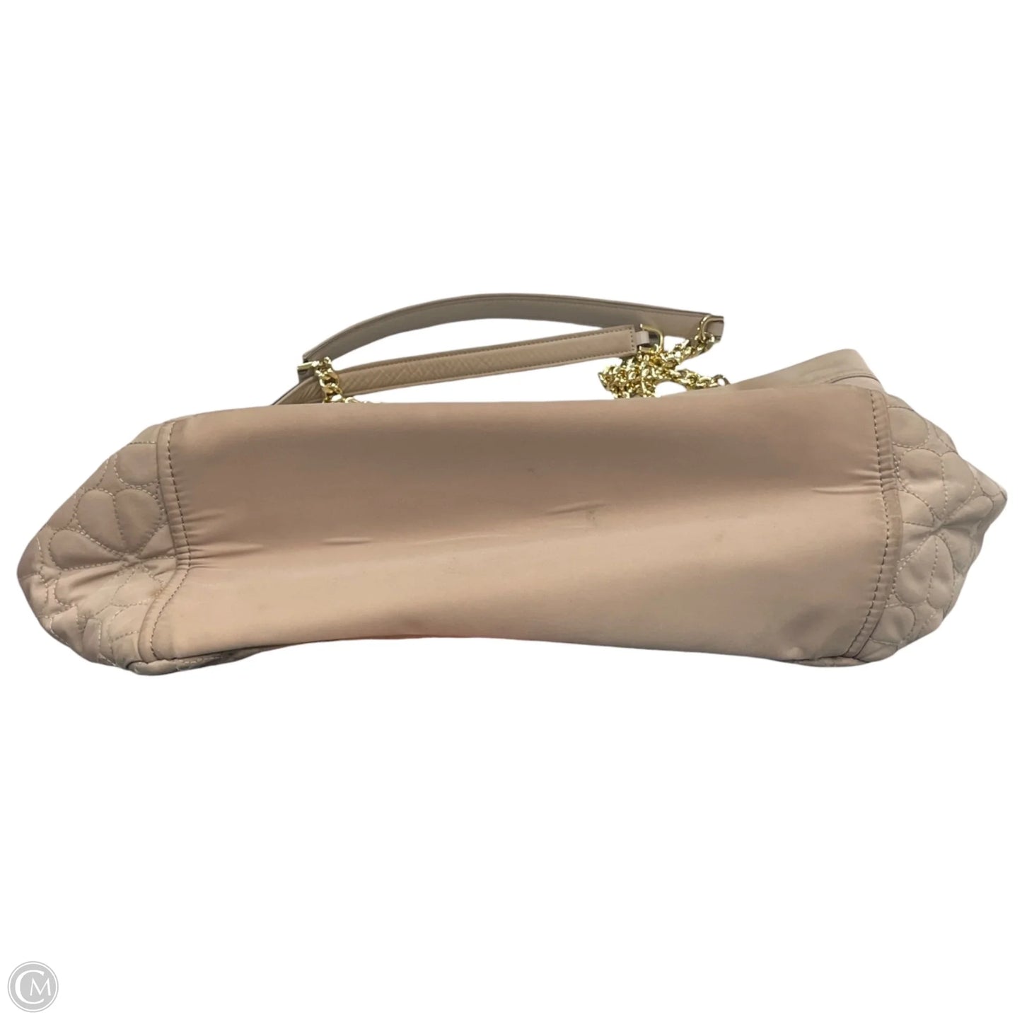 Handbag Designer By Kate Spade, Size: Large
