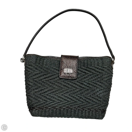 Handbag By Brighton, Size: Large