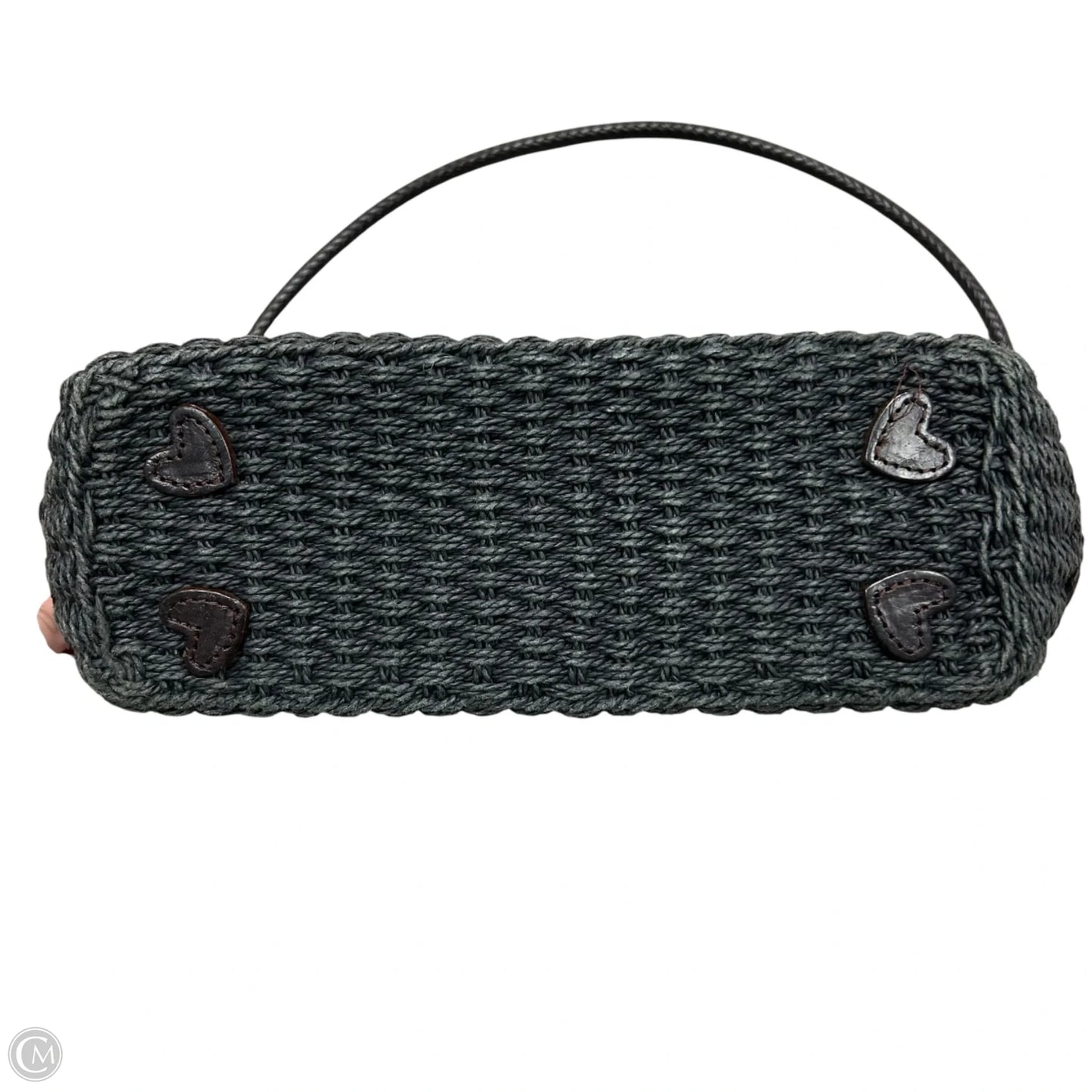 Handbag By Brighton, Size: Large