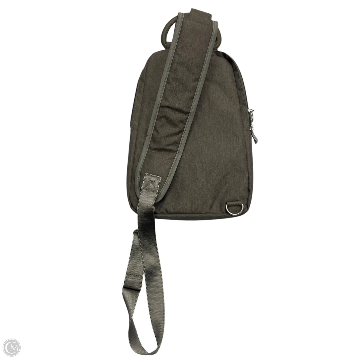 Crossbody By Baggallini, Size: Medium