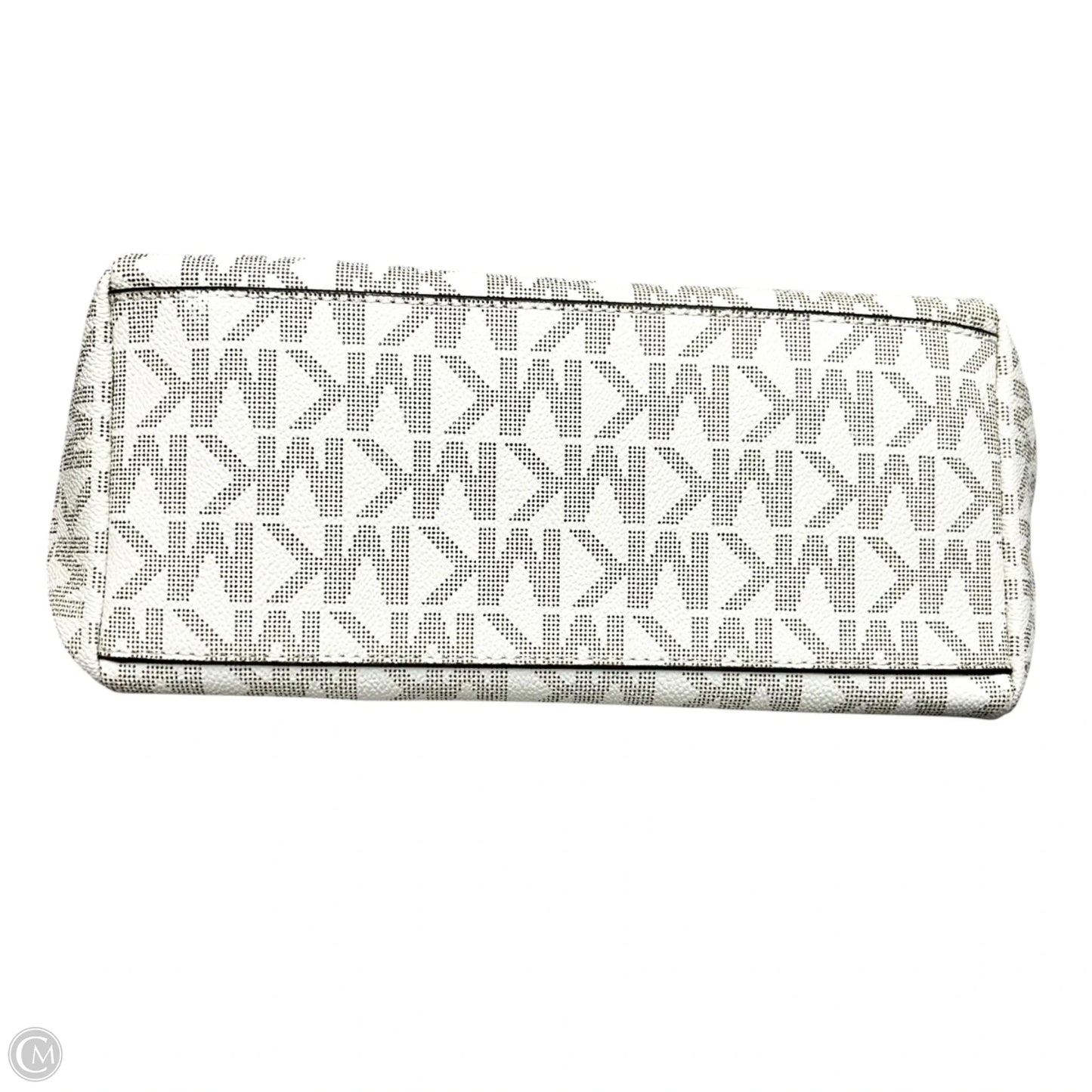 Crossbody Designer By Michael Kors, Size: Small