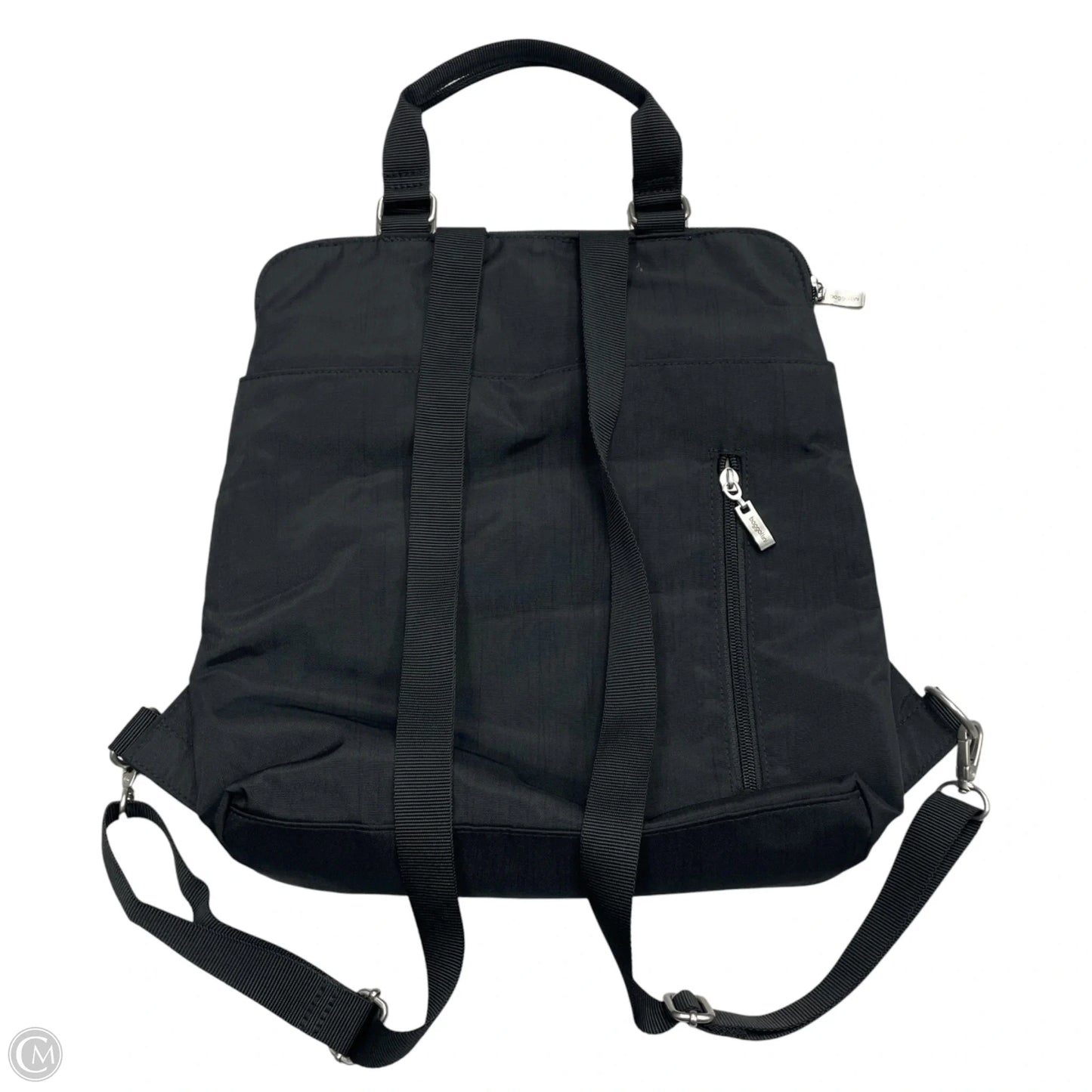Backpack By Baggallini, Size: Medium