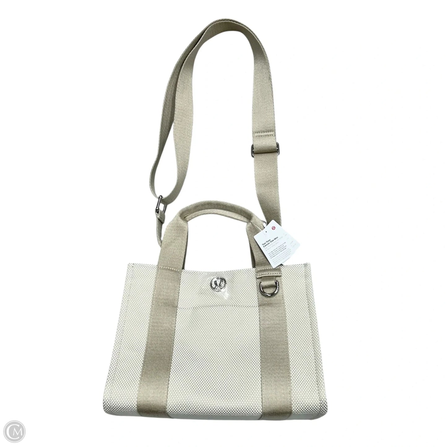 Crossbody By Lululemon, Size: Small