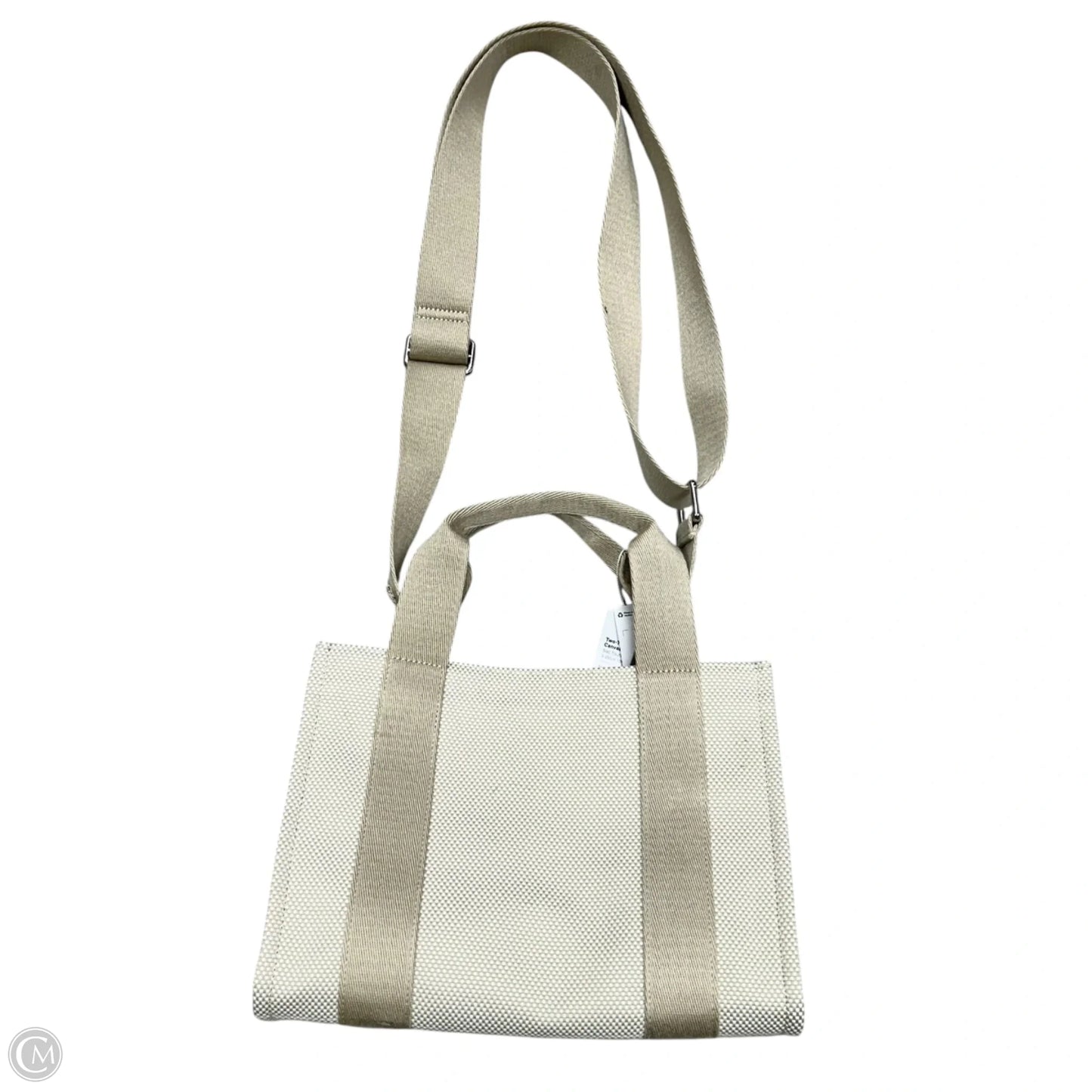Crossbody By Lululemon, Size: Small