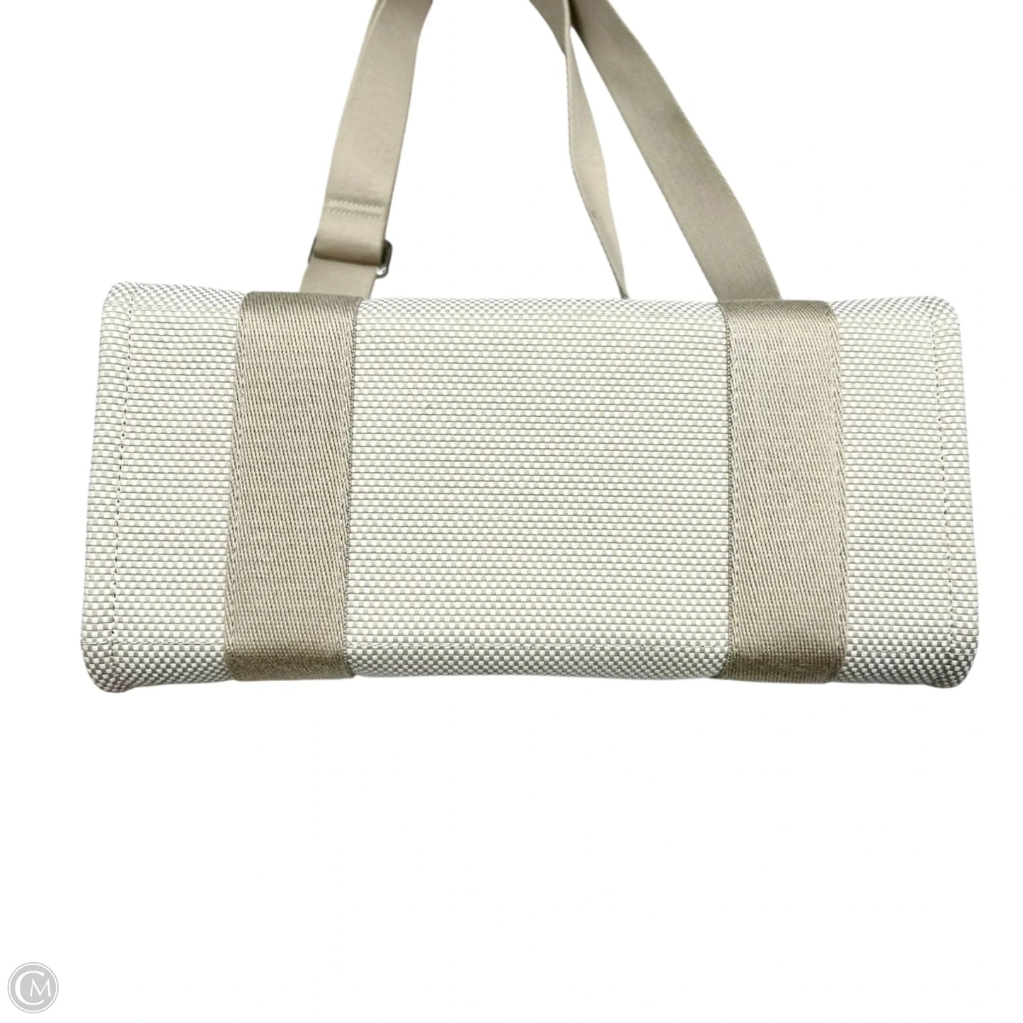 Crossbody By Lululemon, Size: Small