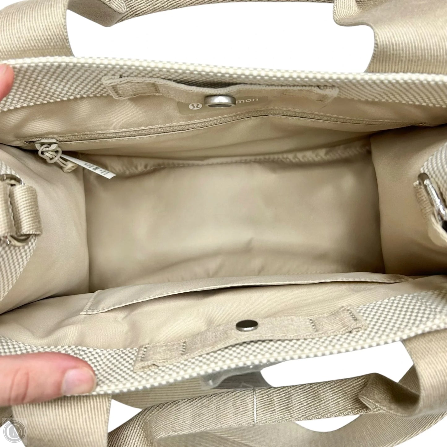 Crossbody By Lululemon, Size: Small