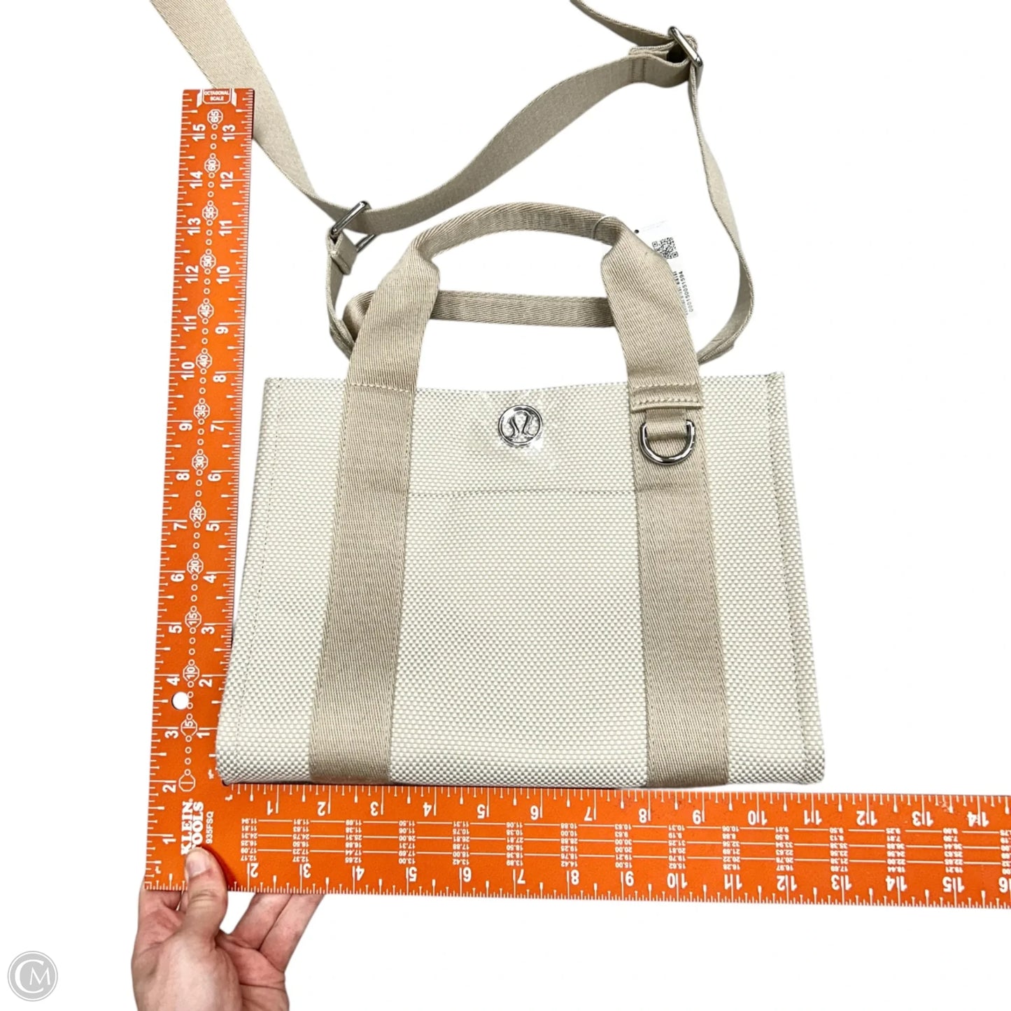 Crossbody By Lululemon, Size: Small