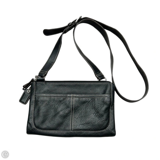 Crossbody By Brighton, Size: Small