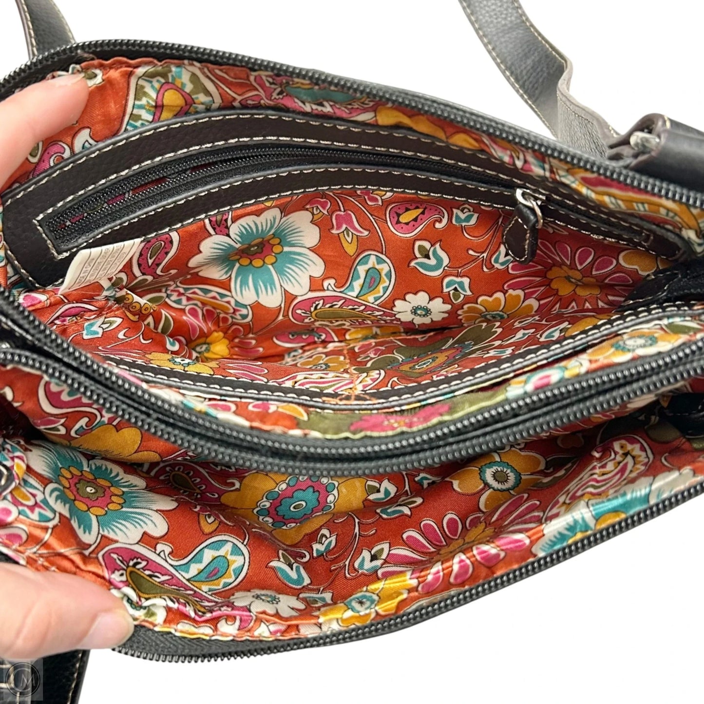 Crossbody By Brighton, Size: Small
