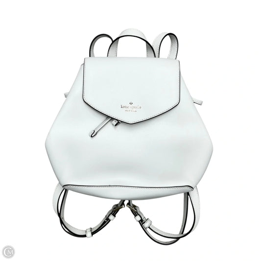 Backpack Designer By Kate Spade, Size: Small