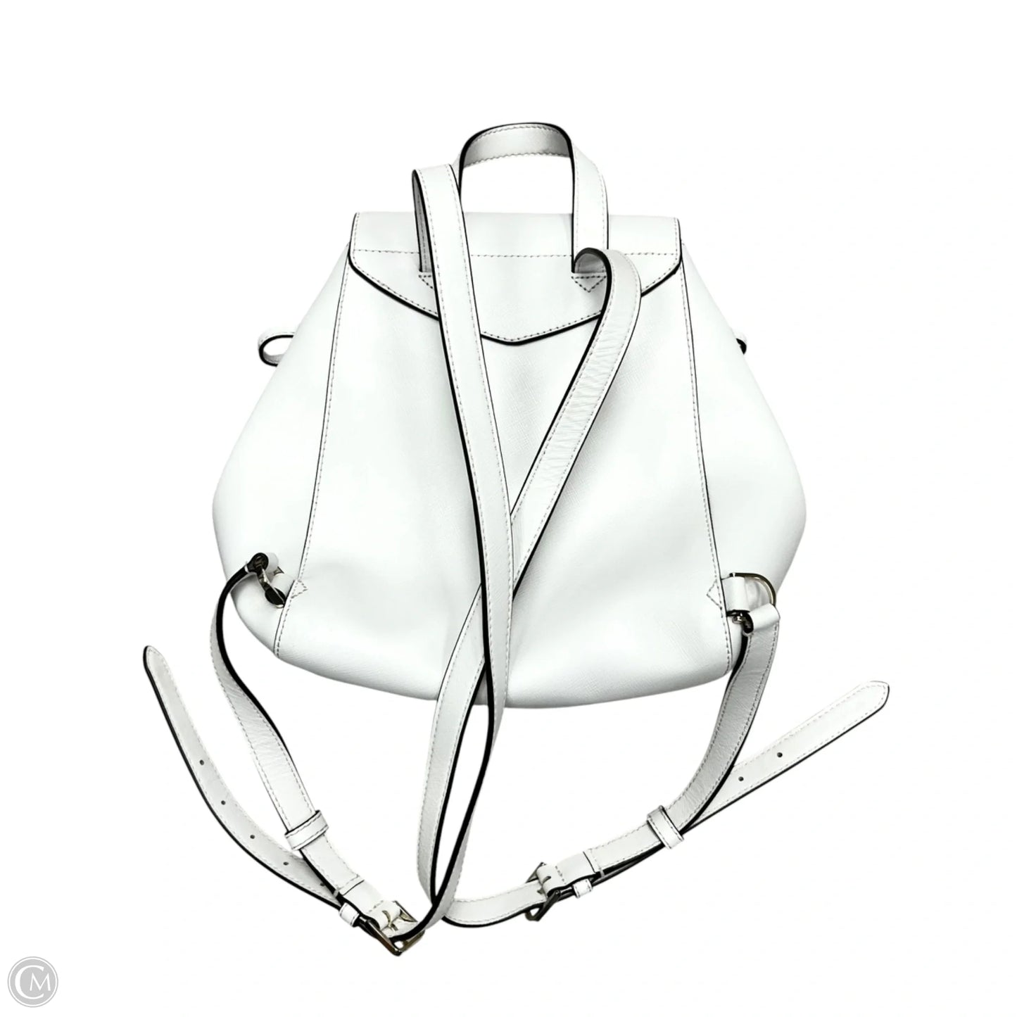 Backpack Designer By Kate Spade, Size: Small