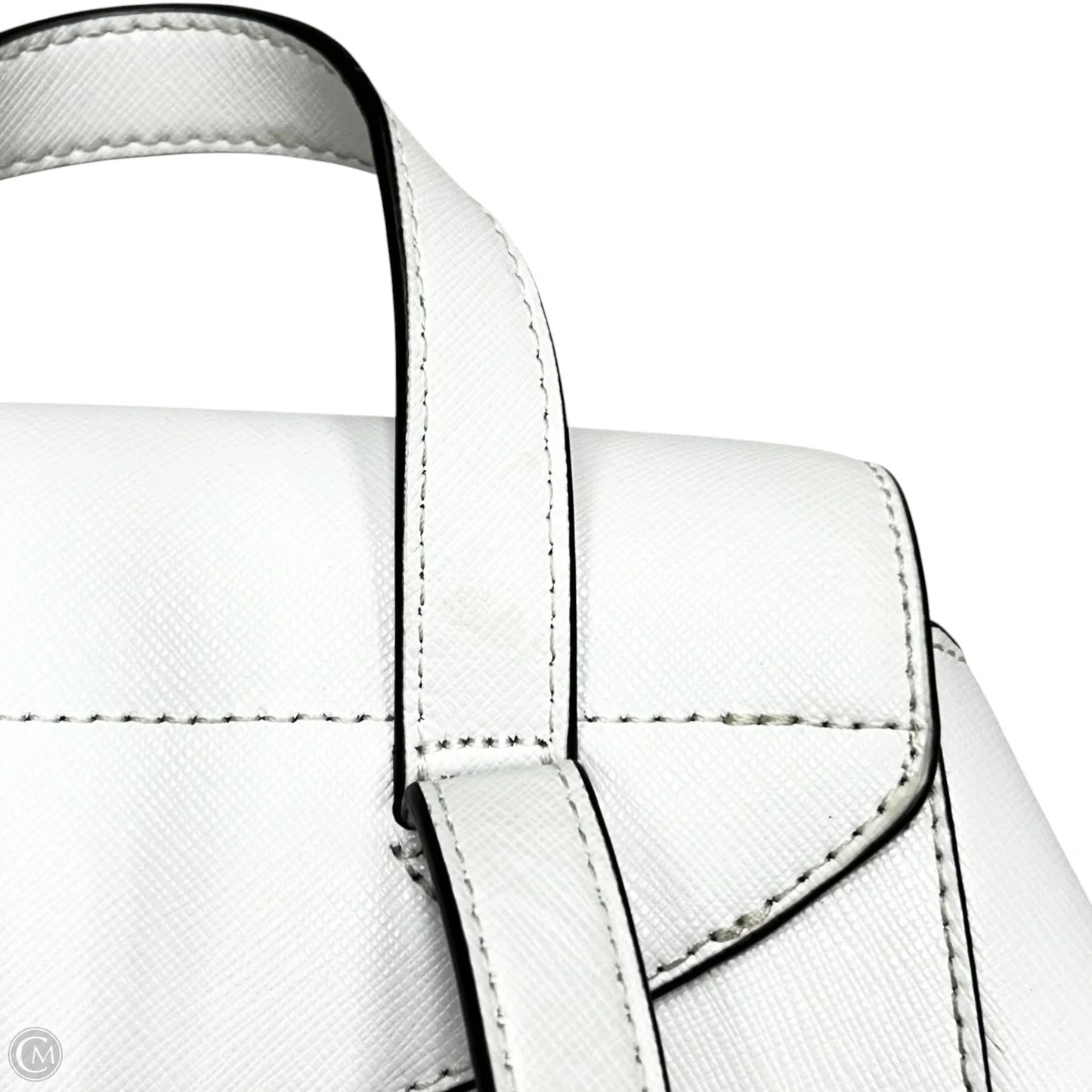 Backpack Designer By Kate Spade, Size: Small
