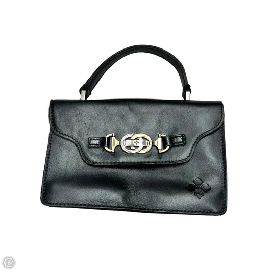 Handbag Designer By Patricia Nash, Size: Small