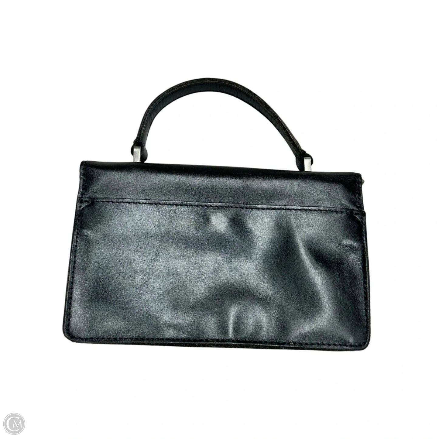Handbag Designer By Patricia Nash, Size: Small