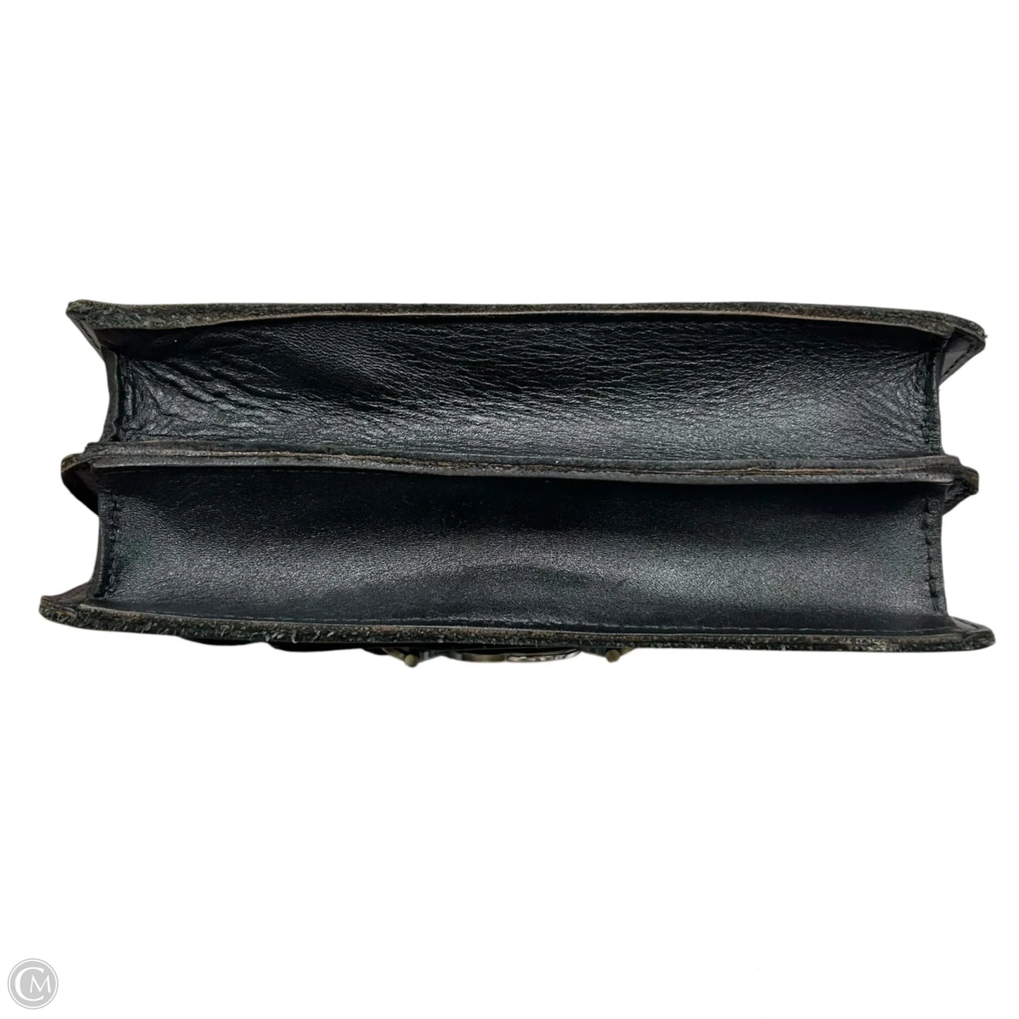 Handbag Designer By Patricia Nash, Size: Small