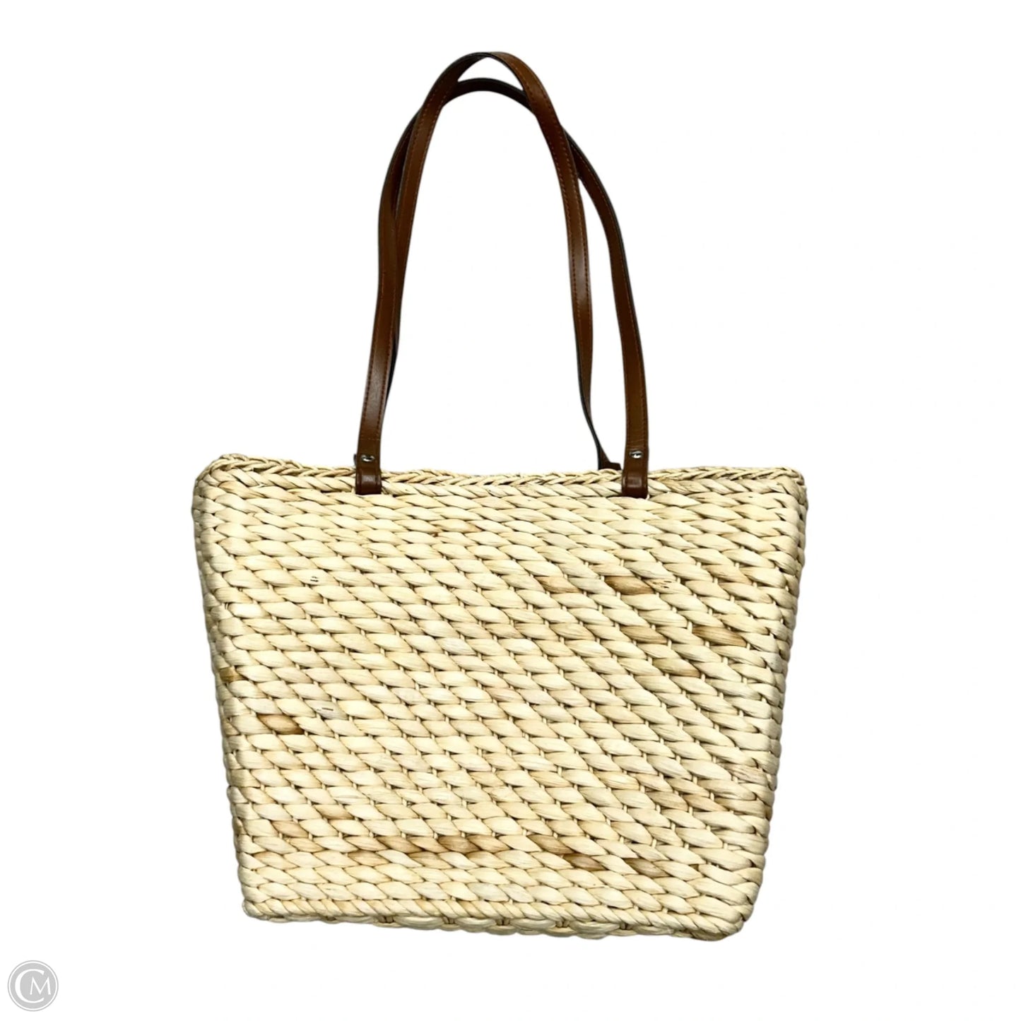 Tote By Cappelli, Size: Small