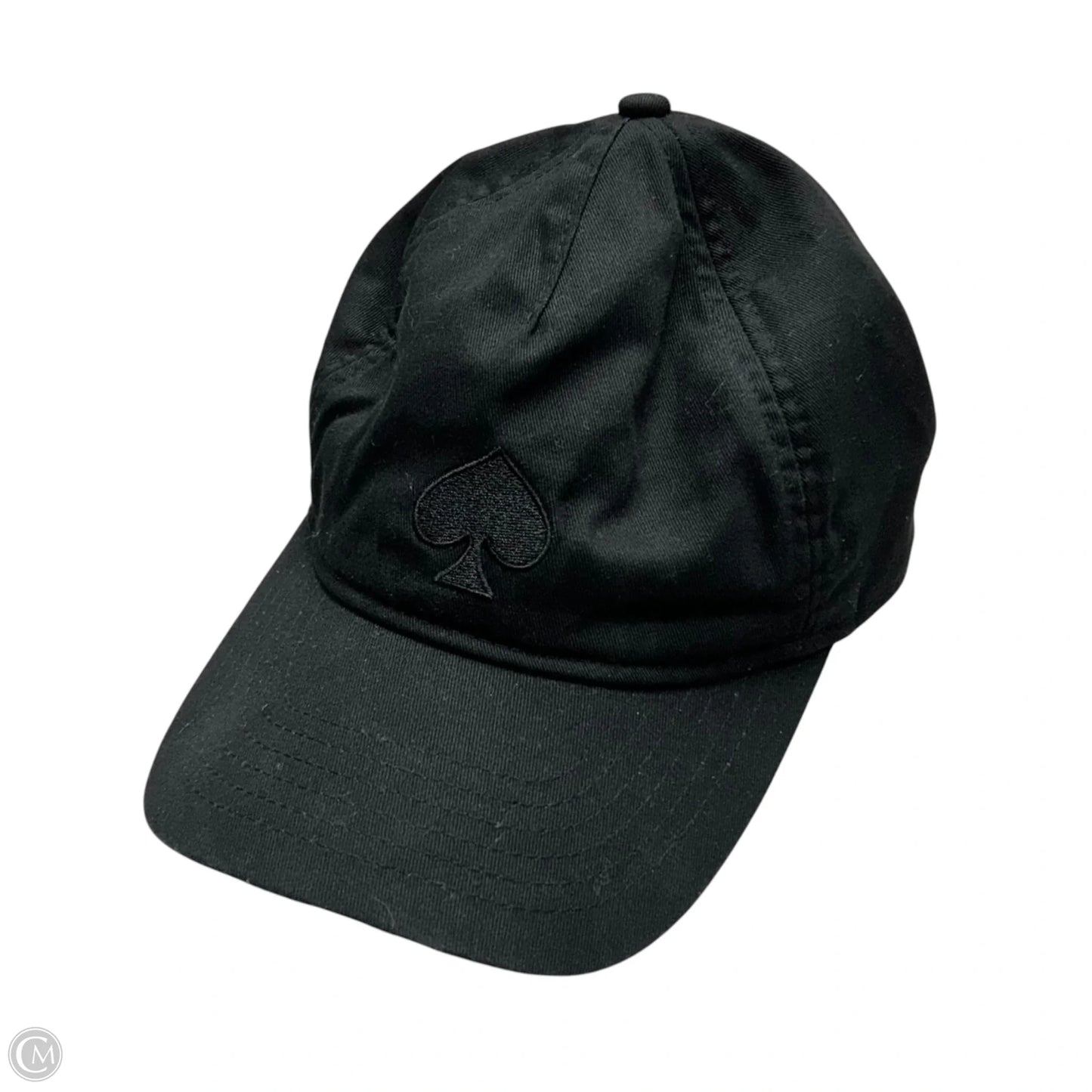 Hat Designer By Kate Spade