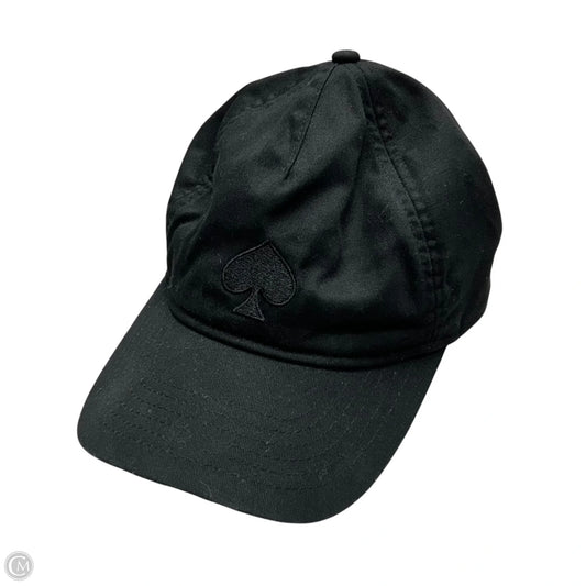 Hat Designer By Kate Spade