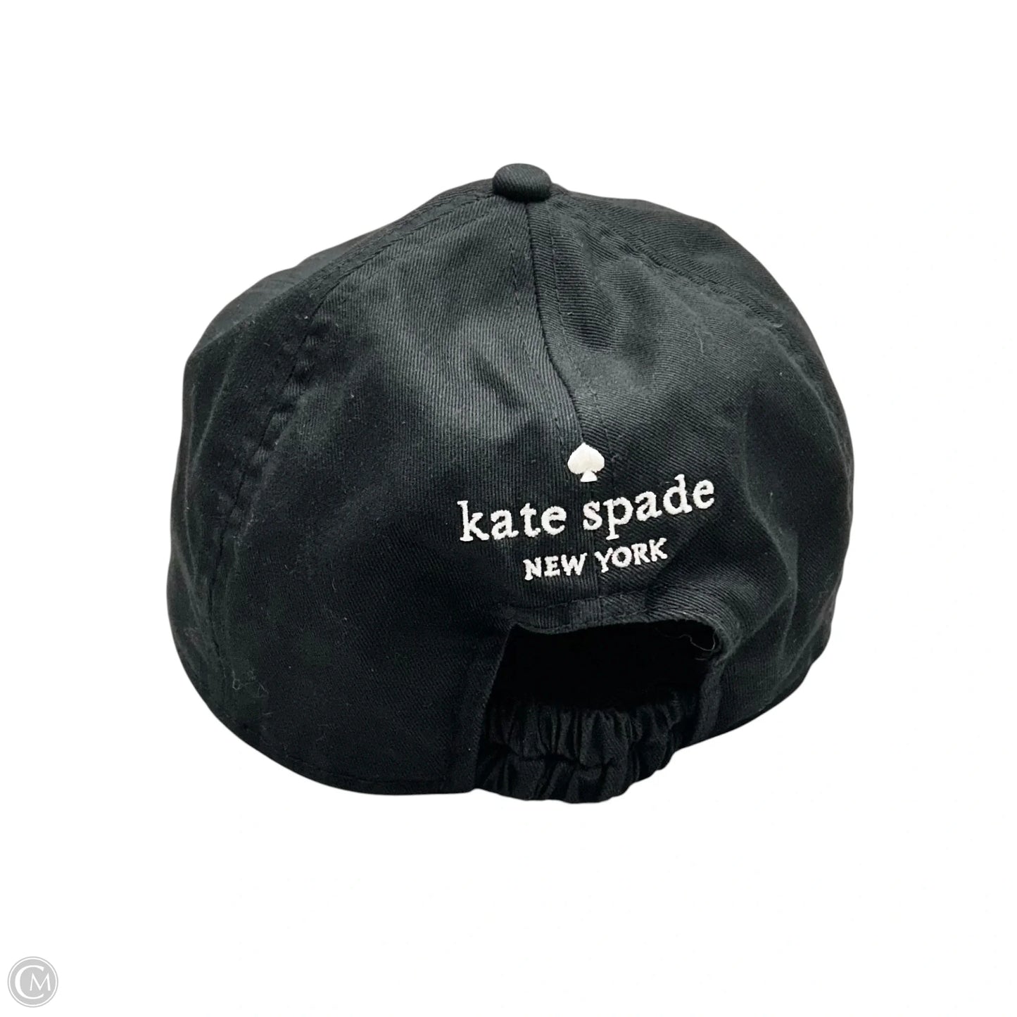 Hat Designer By Kate Spade