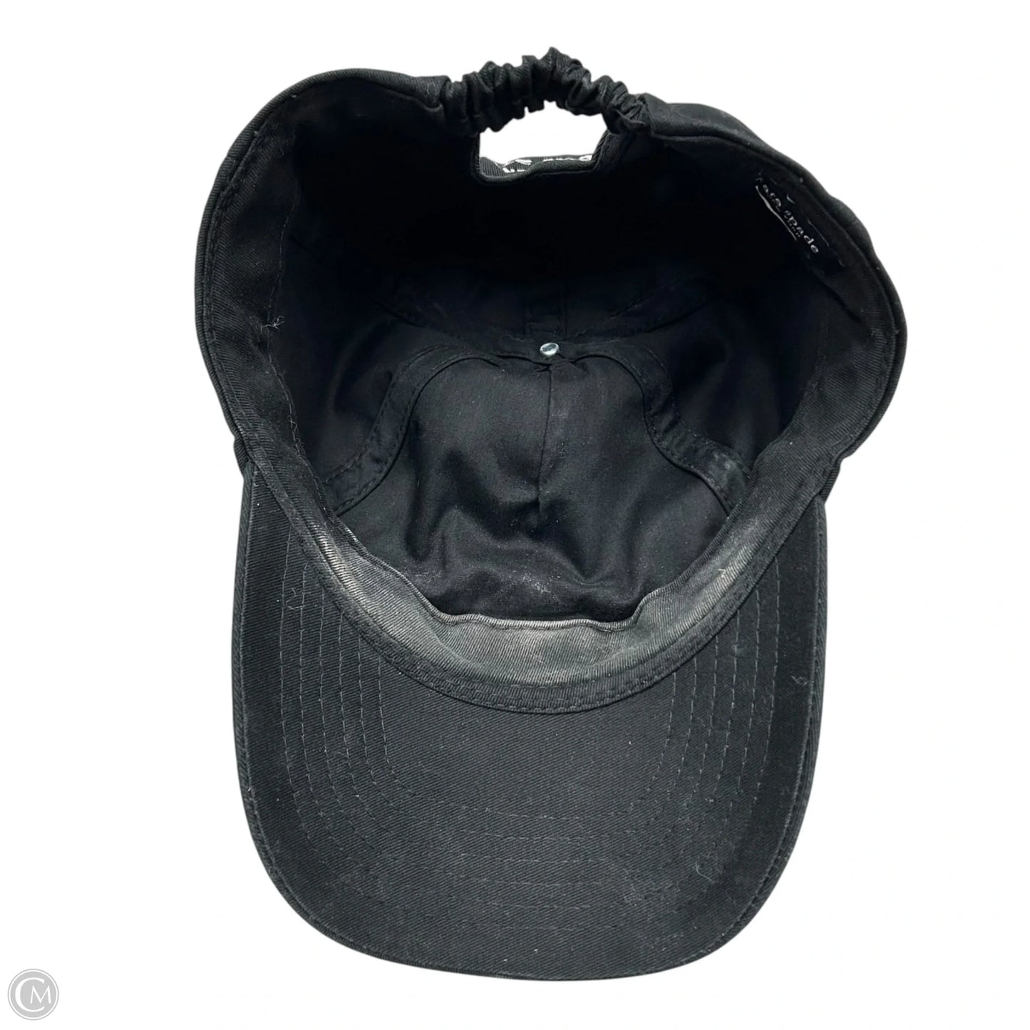 Hat Designer By Kate Spade