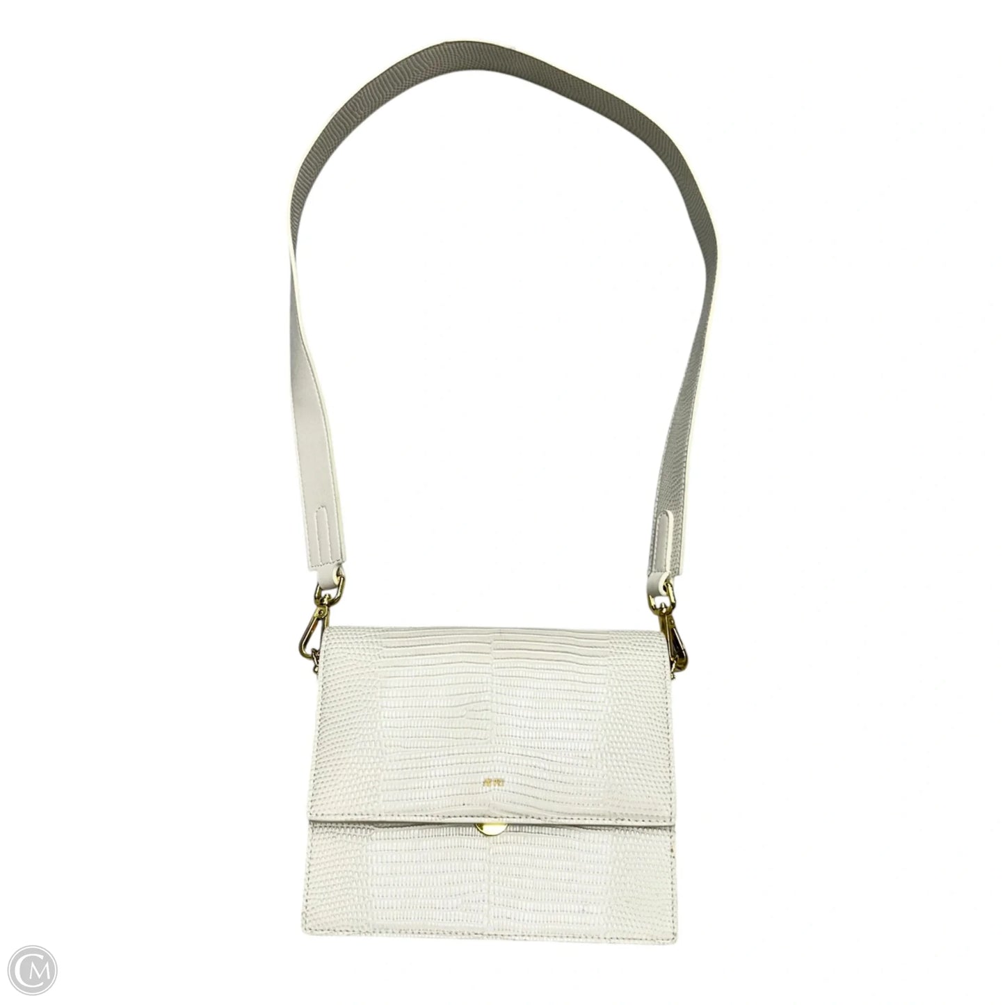 Crossbody By Jw Pei, Size: Small