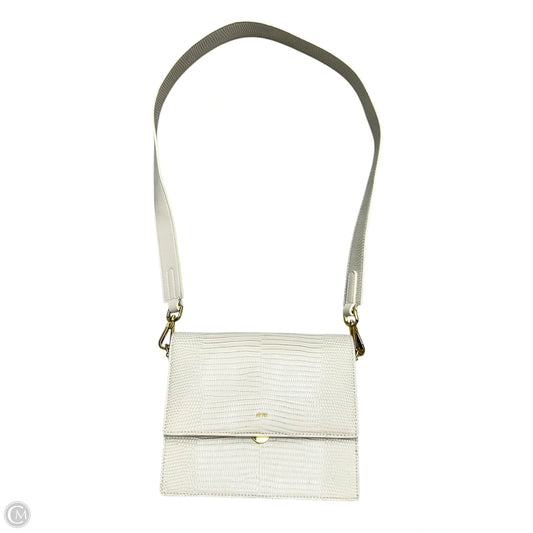 Crossbody By Jw Pei, Size: Small