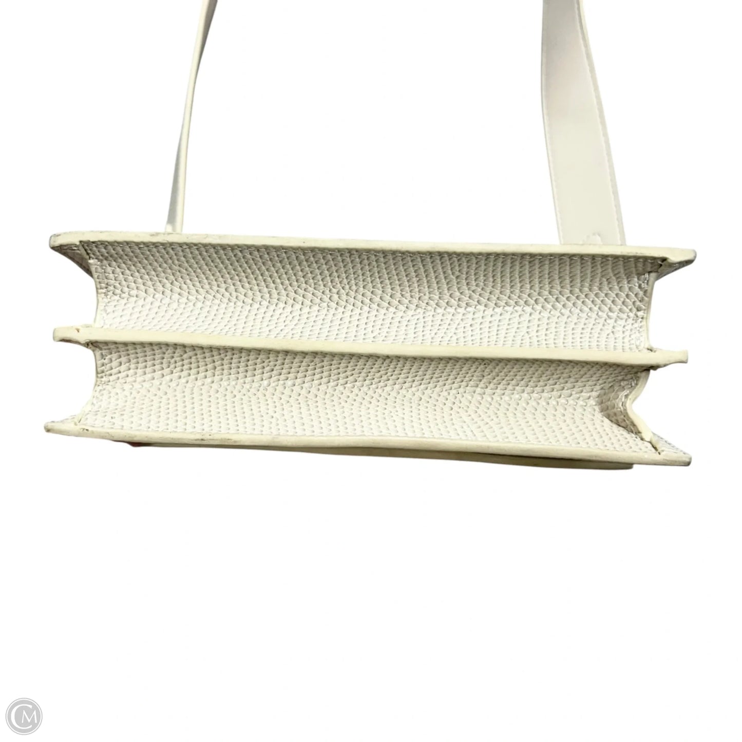 Crossbody By Jw Pei, Size: Small