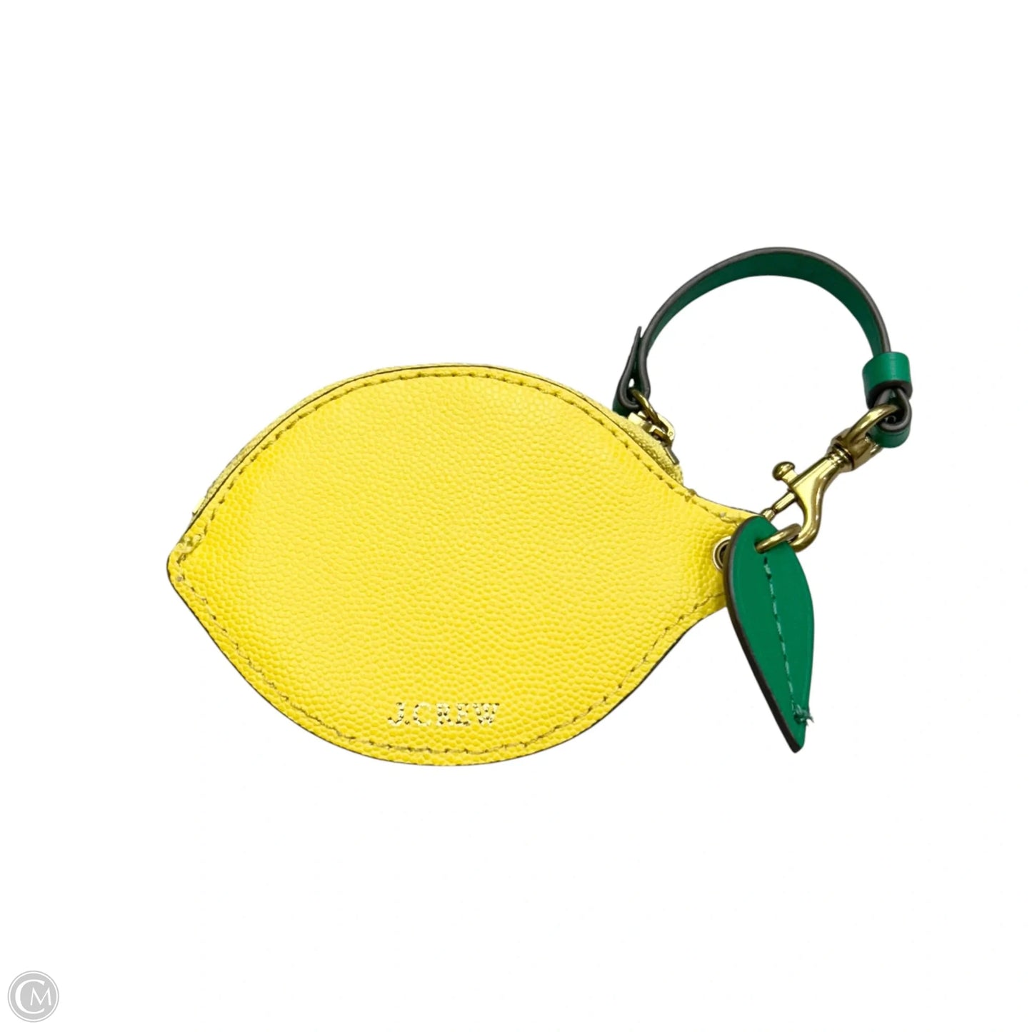 Key Chain By J. Crew